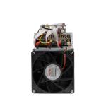 1680W Fast Legit Microbt Whatsminer M21 28Th/S Preorder AC 200V-300v