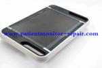 Mindray color Doppler ultrasound display used for DC-30 DC-39 DC-N3 Color
