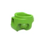 Plastic chair Mould Customization for Outdoor Rotomold Furniture
