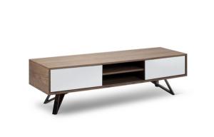 Quality wholesale North America style wooden TV table furniture wholesale