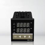 Good price Temperature Controller REX-C100