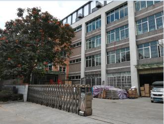 Guangdong Samko Technology Co.,Ltd.