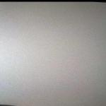 JIS DIN Prepainted Galvanized Steel Coil Z600 Zinc Coating