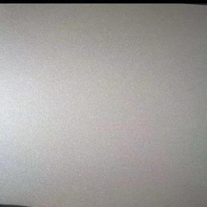 Quality JIS DIN Prepainted Galvanized Steel Coil Z600 Zinc Coating wholesale