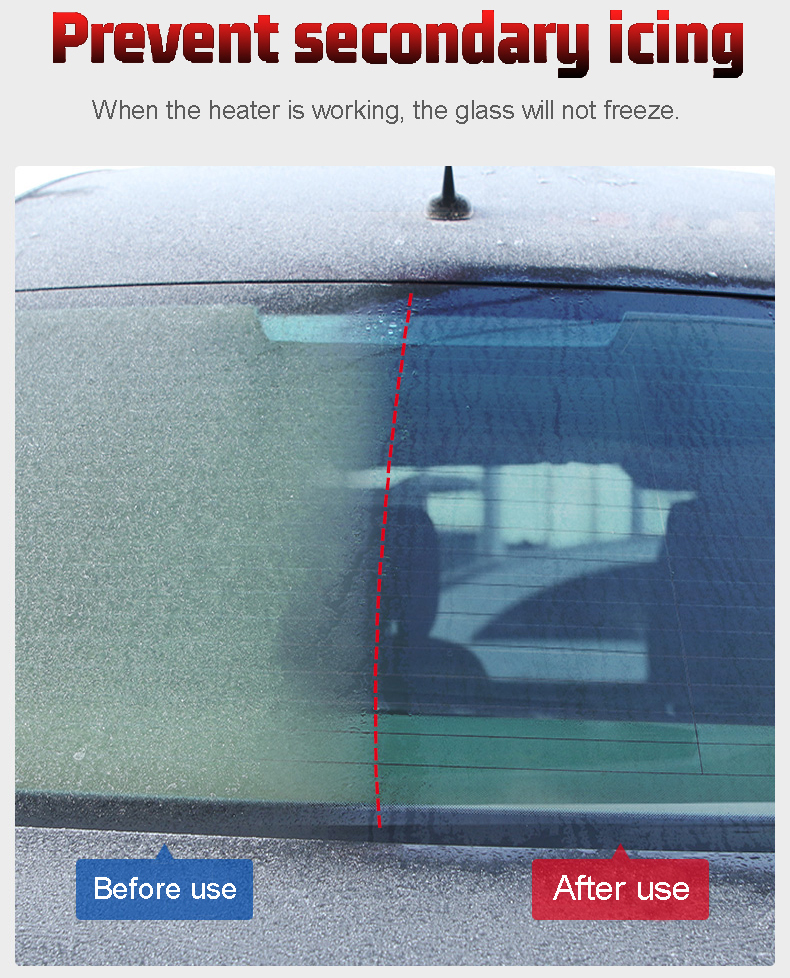 JP heater 4kw 12v 24v air diesel parking heater knob controller in stock