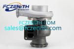 C10 S310 S310S026 Car Engine Turbocharger 178477 2046489 10R0183