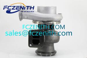 Quality C10 S310 S310S026 Car Engine Turbocharger 178477 2046489 10R0183 wholesale