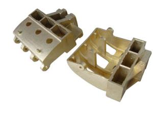 Quality copper investment casting,bronze precision casting,sand casting copper,bronze investment casting wholesale