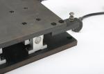 Eletrical Channel Letter Tools Durable With ISO 9001 / CE Certification