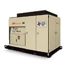 Quality ISO2000 Oil Free Centrifugal Air Compressor Multipurpose AC Power wholesale