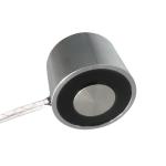 DASON-6045 AC 600V 9W Sucker Solenoid