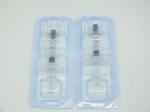 Medical Beauty Dermal Filler Body Fillers Buttocks Injections Anti Wrinkle