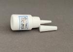 LDPE Split Three Piece Set 10ml Empty Eye Drop Bottle