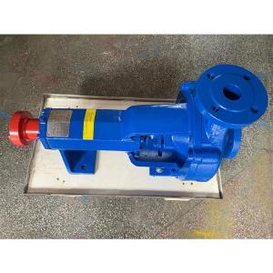 Quality Solid control system drilling pump spray pump wholesale