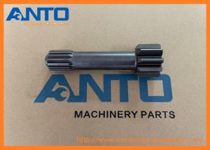 Quality 39Q4-42290 39Q442290 Sun Gear Excavator Swing Gear Fitting For HYUNDAI R125LCR-9A R140LC9 wholesale