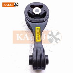 Quality 50890-T5A-003 50890T5A003 Rear Automotive Engine Mounts Hon-Da HR-V JAZZ CITY VEZEL wholesale