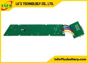 Quality 25.9V 7S2A 7S8A 7S10A Battery PCM Custom 5-10S Battery Protection Board wholesale