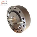 FXM85-40 High Speed Reducer Backstop Overrunning Sprag Clutch Bearing