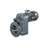 Buy cheap Energy Efficient Worm Reduction Gearbox With ≤40C Temperature Limit from wholesalers
