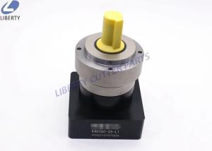 Quality GTXL Cutter Parts 632500283- Gearbox 5:1 (Y-Axis) Suitable For Auto Cutter wholesale