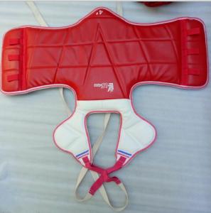 Quality Head Guards , karate, Martial Arts , Boxing , MMA , Sparring gear wholesale