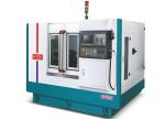 Hotman Durable Antiwear CNC Camshaft Grinder Multipurpose Grinding Service