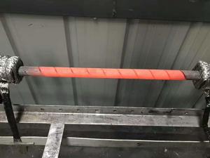 Quality SG Type SiC Heating element wholesale