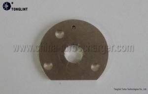 Quality Wearparts Copper Thrust Bearing T2 fit for Carbon Seal Turbocharger Service Kits wholesale
