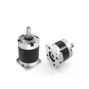 Quality Powder Metallurgy 42mm Frame Gearbox Stepper Planetary Gearbox For Stepping Motor wholesale
