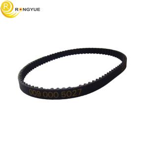 Quality ATM Belts 0090005027 / 009-0005027 ATM Spare Parts wholesale