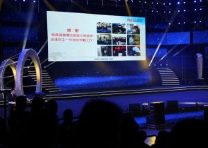 Quality Anti Striking 3.9MM LED Screen SMD Indoor Rental LED Screen For Stage Background wholesale