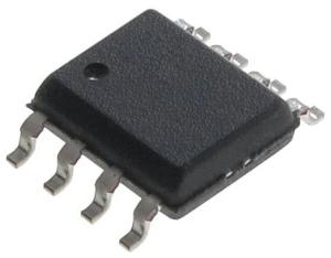 Quality LM311DR2G onsemi wholesale