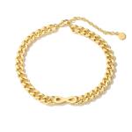 ODM 24K Gold Jewelry