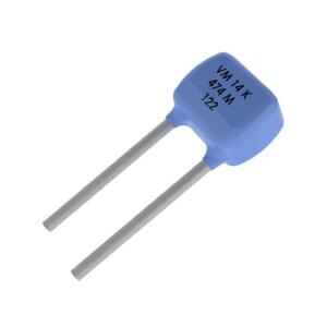 Quality VM105MK801R030P050 wholesale