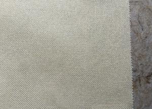Quality 100% Recyclable Medium Fiber Board Low Water Absorption Without Any Glues Or Binders wholesale