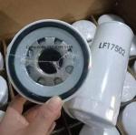 FS19820 fuel filter FS19843 1R0771 fuel filter element manufacturer