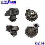 C13 Water Pump 2930818 For Hydraulic Pump Parts