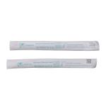 Medical disposable Nose Throat Nylon Swab Sampler