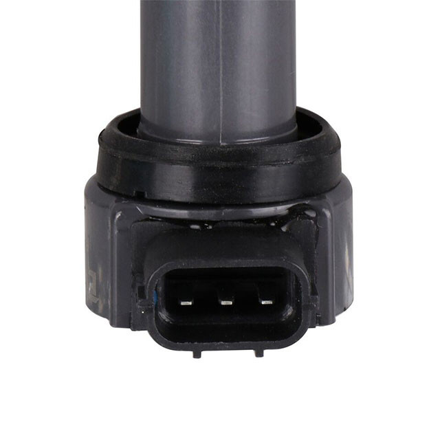 High Quality Auto Parts Ignition Coils Pack for Mitsubishi Lancer Outlander 1832A016 UF589