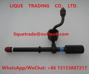 Quality Stanadyne injector 22762 Caterpillar 9L6969 , 9L-6969 wholesale