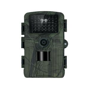 Quality 2.7K 48MP PR5000 WiFi Hunting Camera Wildlife Scouting 128GB wholesale