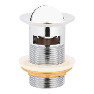 Quality Bathroom Sink Waste Pipe Trap wholesale