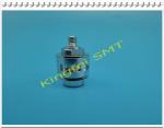HP14-001025 Filter Assy J9058090A J67131001A SM421 SM411 SM321 LF-M5AA-B