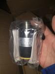 12vb. 46.02 Starting Relay Shengdong Jichai Gas Generator Parts with Aluminum