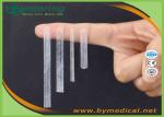 Micropore Hypoallergenic Adhesive Eo Sterile Wound Skin Closure Strip Tape eauty