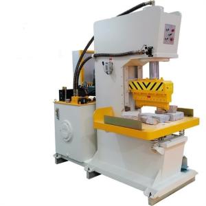 Quality Hydraulic Stone Splitting Machine wholesale