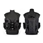 600D Durable 97 navy seals tactical vest for military tactical vest