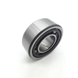 Quality High Precision Roller Bearing Cylindrical Roller Bearing NU1024 wholesale
