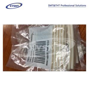 Quality 00341183 CONNECTION HOSE COMPL DLM1 Siemens ASM machine spare part wholesale