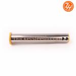 0860523 Excavator Bucket Pin